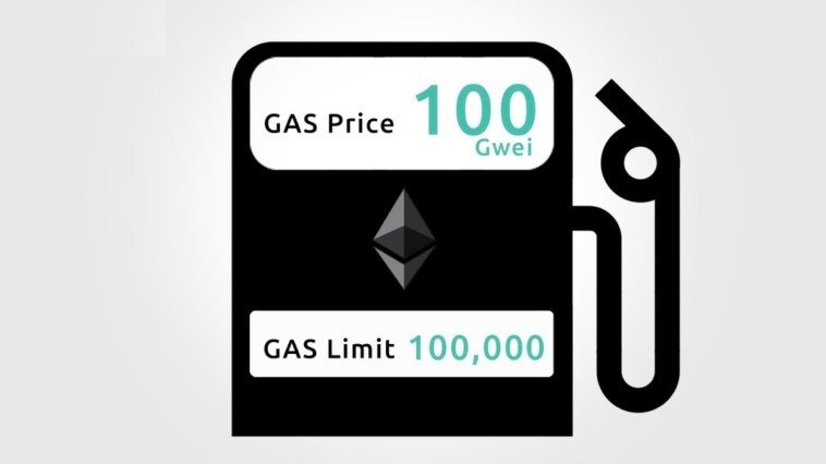 Ethereum-GAS-ücretleri-tavan-yaptı..001.jpeg