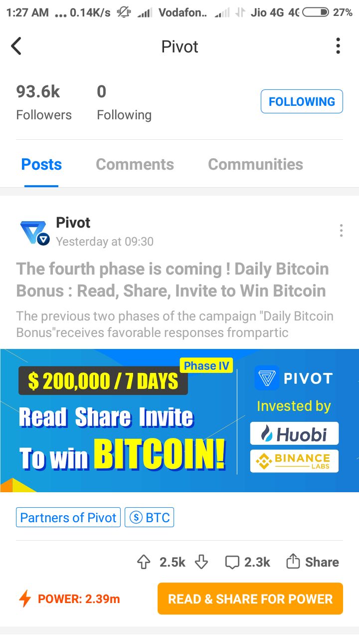 Screenshot_2018-10-05-01-27-17-092_top.pivot.community.png