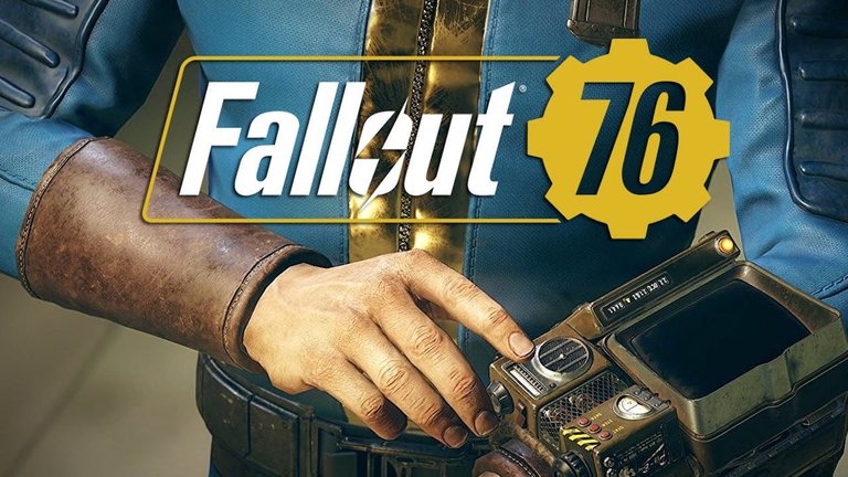 fallout-76-pip-boy.jpg