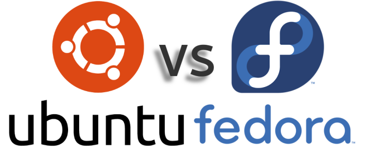 ubuntu-vs-fedora-730x292.png