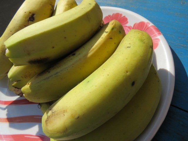 banana.jpg