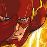 CharThumb_Rebirth_TheFlash_586ee159905274.50998354.jpg