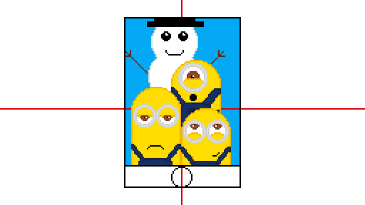 minions 4.png