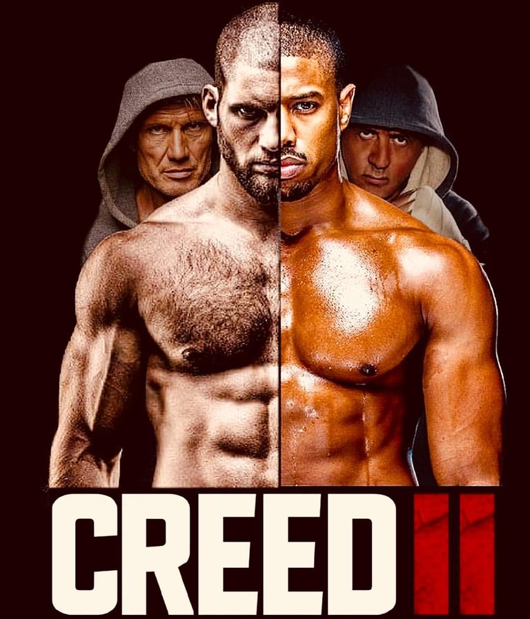 creed-ii.jpg