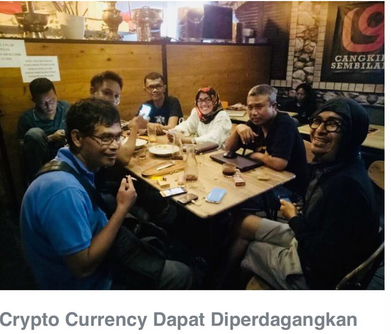 Crypto dagang.png