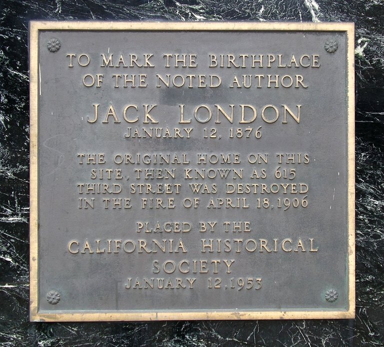 JackLondonPlaque.jpg