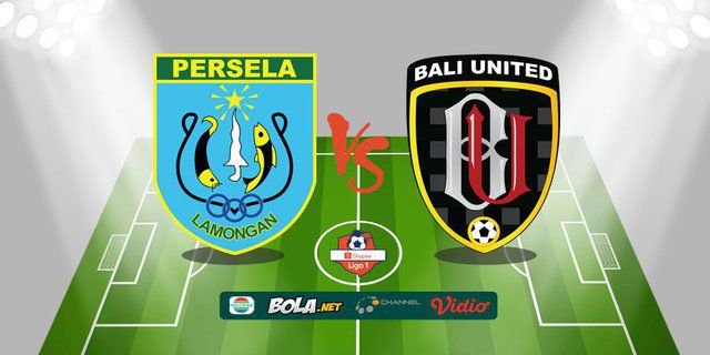 persela-bali_e2b99fb.jpg