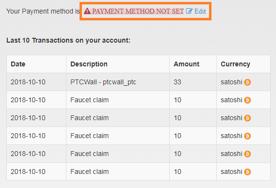 Editar-modo-de-pago-en-Bitcoinsfor.me_.png