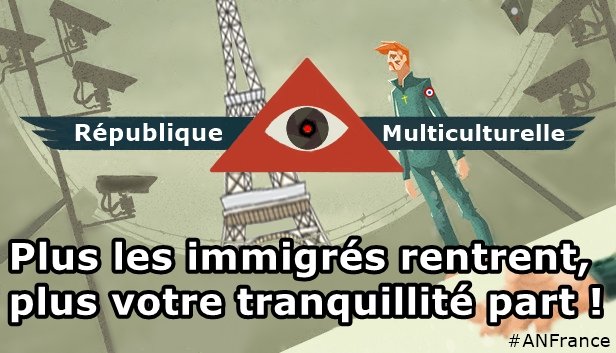 rc3a9publique-multi-culturelle.jpg