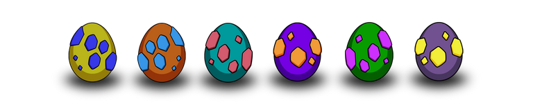 everdragon_eggs.png