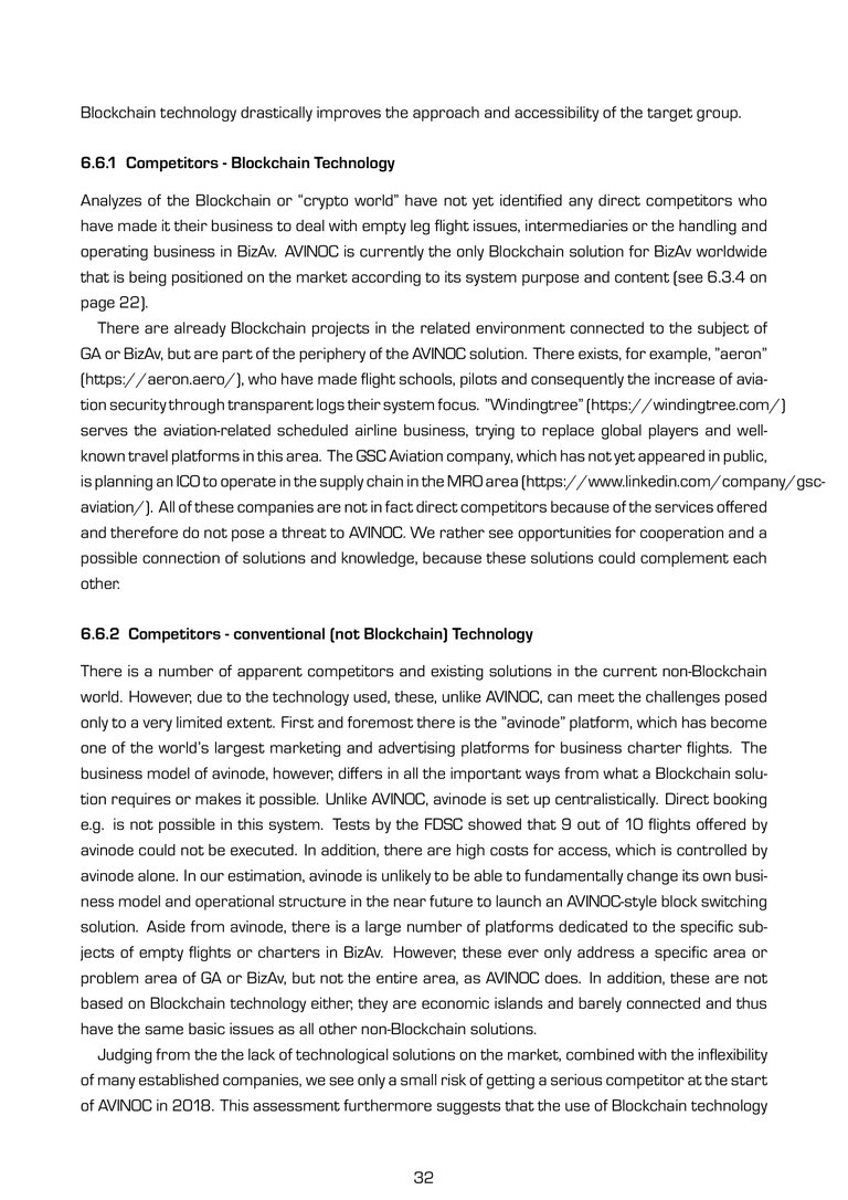 AVINOC_Whitepaper_en-page-032.jpg