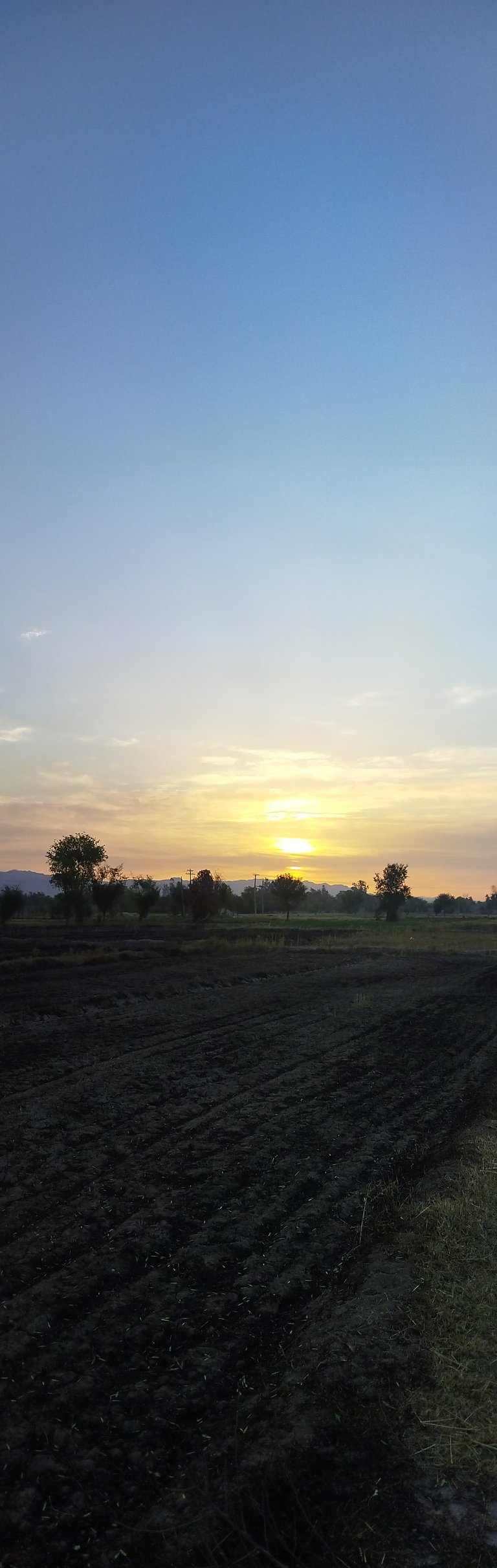 PANO_20220506_054141.jpg