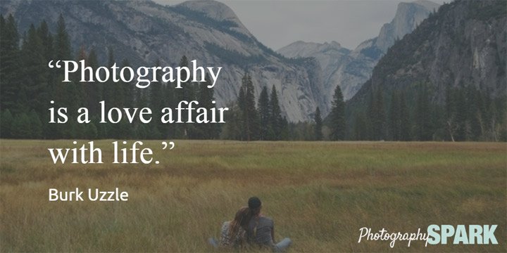 quote-photography-love-affair-with-life.jpg