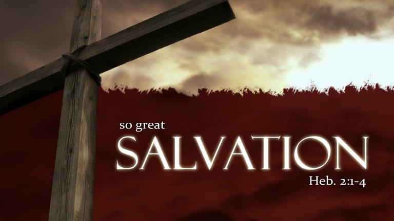 so-great-salvation-so-great1.jpg