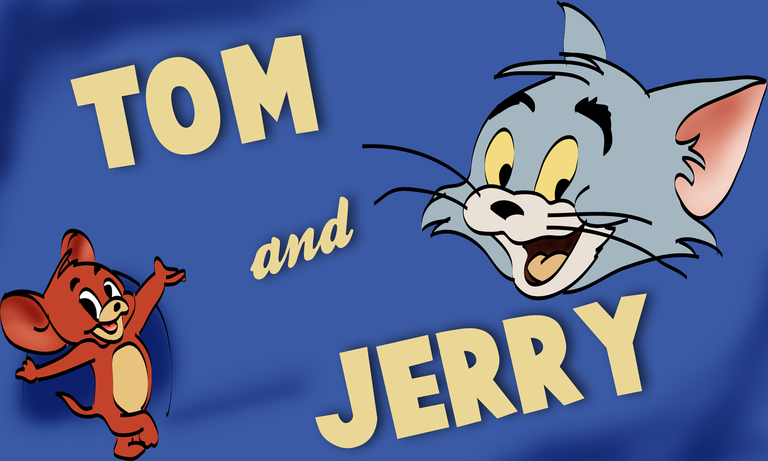 tom_and_jerry_by_xiuide.png