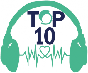 top10-300x251.png