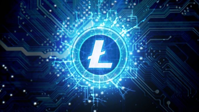 Litecoin-SMS-Telegram.jpg