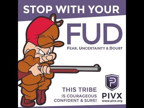 fud.jpg