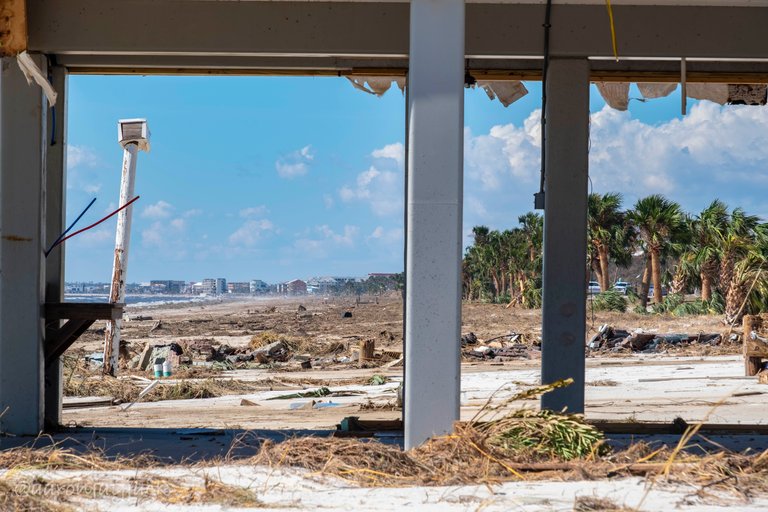 mexico_beach_hurricane_michael_wipedclean.jpg