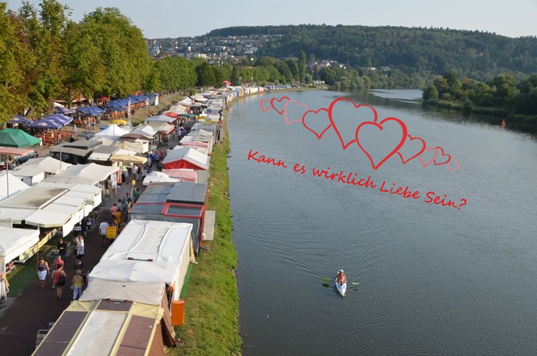 Markt + Liebe am Fluss.jpg