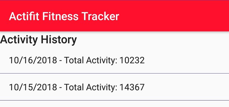Screenshot_20181016-171303_Actifit Fitness Tracker.jpg
