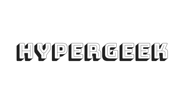 HYPERGEEK.png