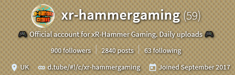 xr-hammergaming.png