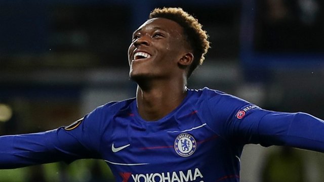 callum-hudson-odoi-chelsea-2018-19_57iskpjufn2w1bt89ja7ipkxz.jpg