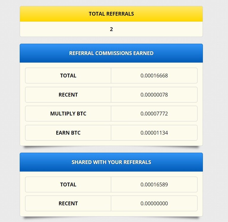 FreebitcoinC.jpg