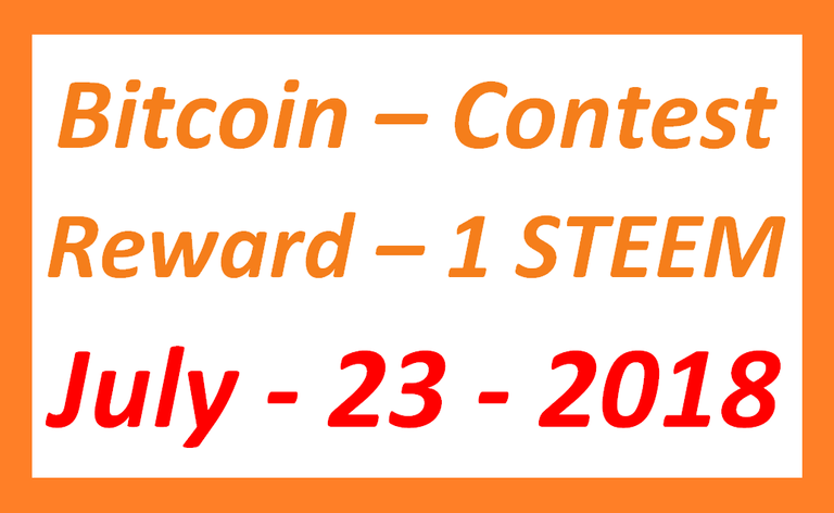 BTC-Logo-23.png