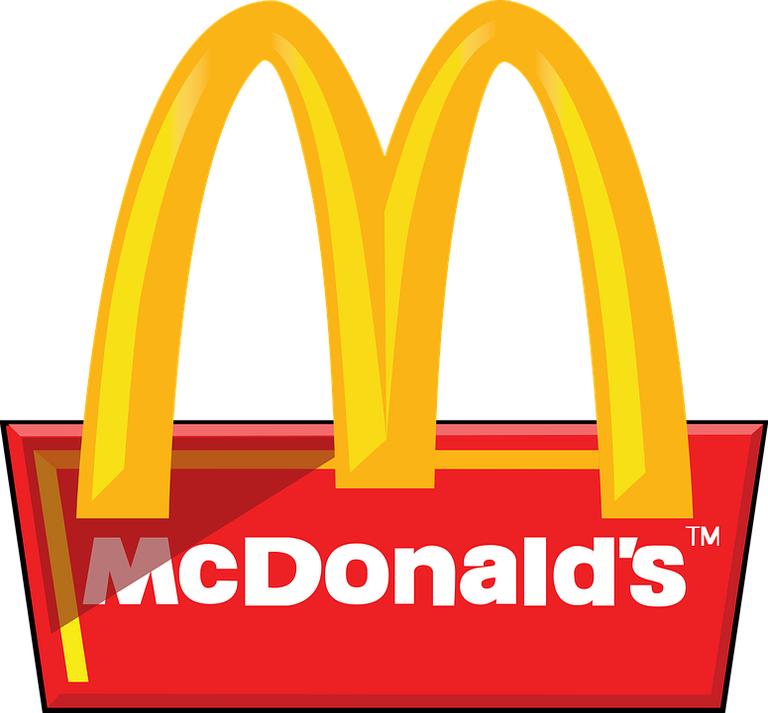 mcdonald.png