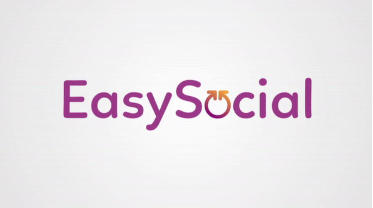 easysocial good one.PNG