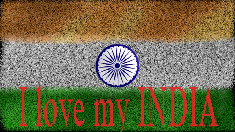 i love my india.jpg