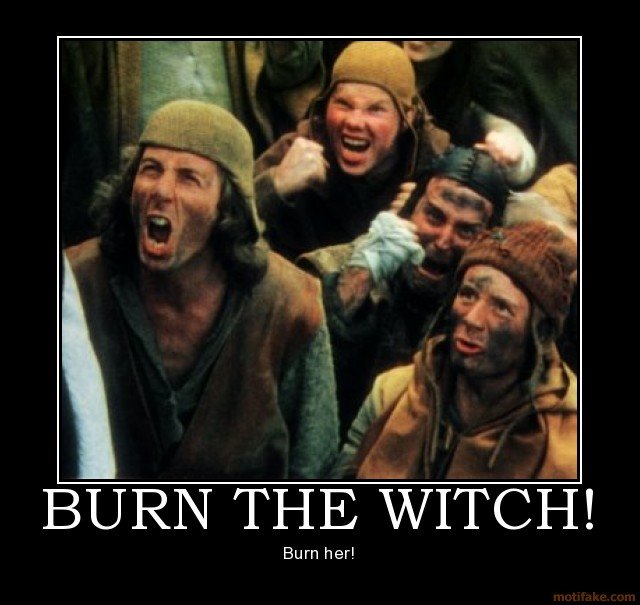 3b9f4cf5-burn-the-witch-burn-witch-kill-monty-python-demotivational-poster-1223816026.jpg