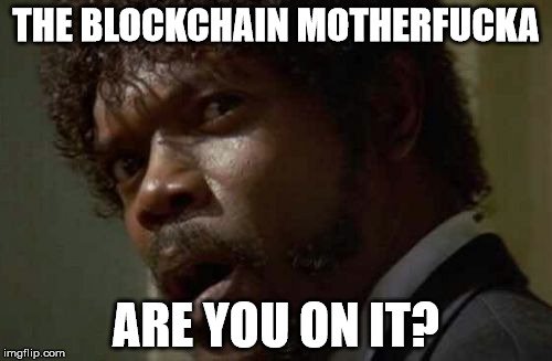 blockchain.jpg