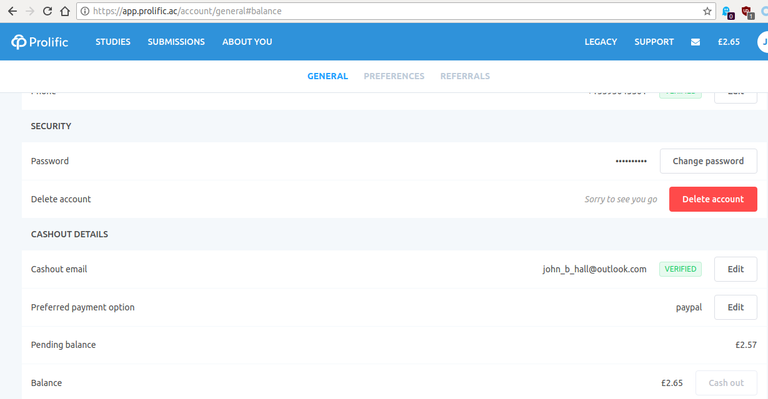 prolific_blog_4.png