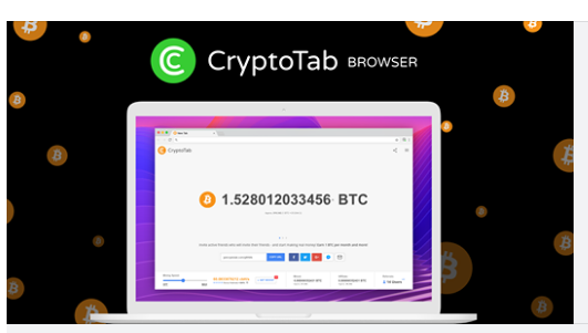 cryptotab.PNG