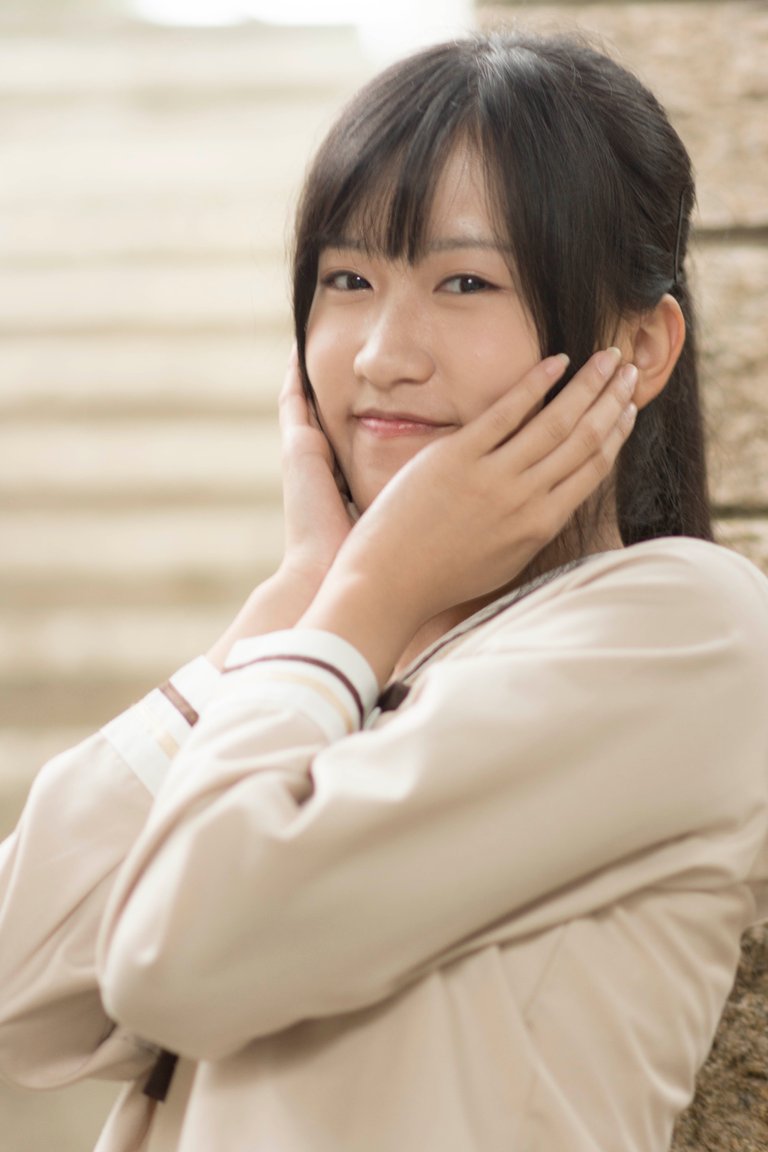 Yukino TST small-4.JPG