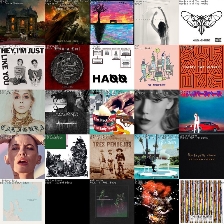 5x5albums.jpg