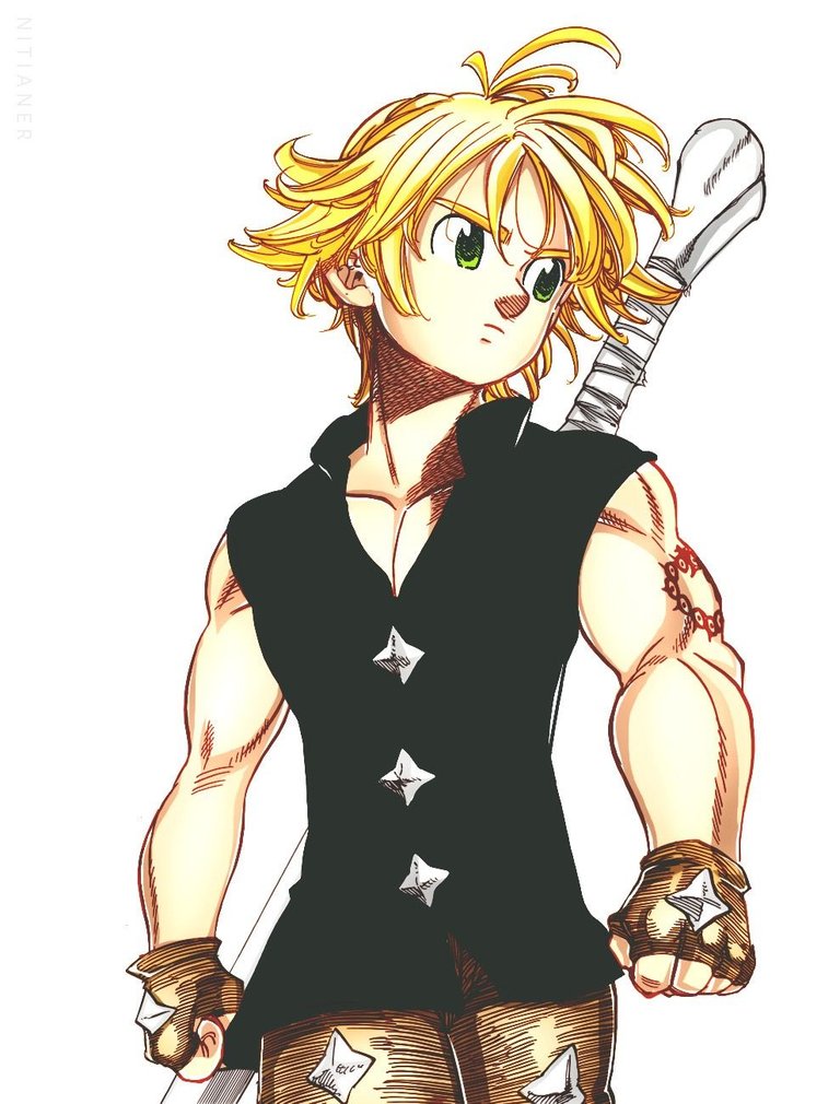 meliodas.jpg