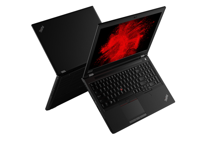 ww-lenovo-laptop-thinkpad-p52-hero-image.png