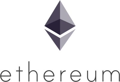 400px-Ethereum11.png
