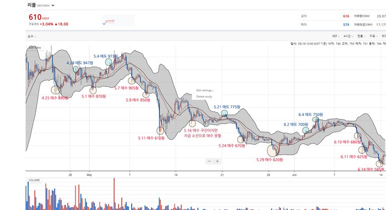 리플분석_2018.04.25-06-14_1.jpg