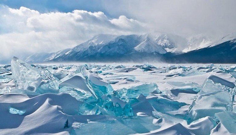 lago-baikal.jpg