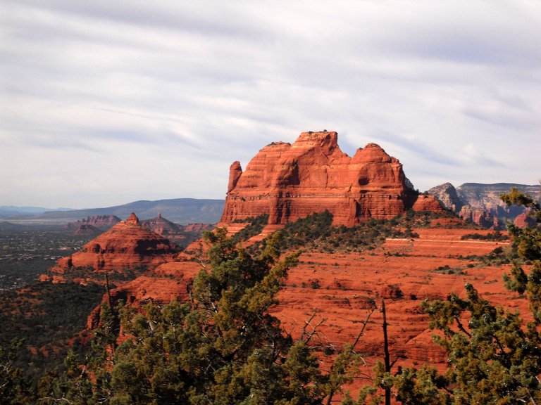 Sedona 3.jpg