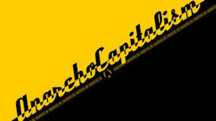 anarchocapitalism-720x404.jpg