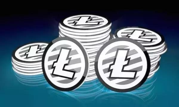 Litecoin.jpg