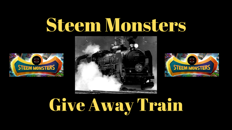 Steem Monsters.png