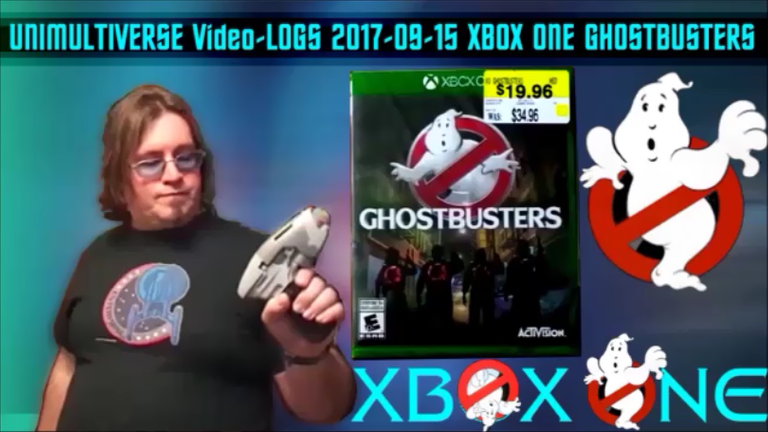 UMV VL 2017-09-15 Xbox One GHOSTBUSTERS for DTube.png