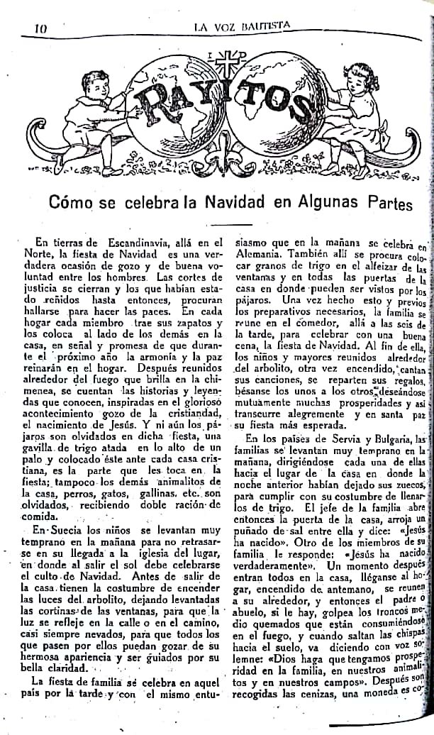 La Voz Bautista - Diciembre 1928_10.jpg